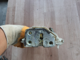 Oto Çıkma Parça / Honda / Accord / Kaporta & Karoser / Kapı Kilidi / Çıkma Parça 