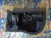 Oto Çıkma Parça / Renault / Kangoo / Motor / Karter / Çıkma Parça 