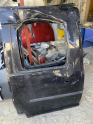 Oto Çıkma Parça / Volkswagen / Caddy / Kaporta & Karoser / Sağ Sürgülü Kapı / Çıkma Parça 