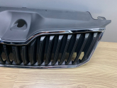 Oto Çıkma Parça / Skoda / Superb / Kaporta & Karoser / Panjur / Sıfır Parça 