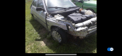 Oto Çıkma Parça / Lada / Vega / Kaporta & Karoser / Kapı Fitili / Çıkma Parça 