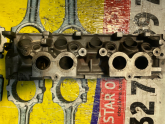 Oto Çıkma Parça / Peugeot / 206 / Motor / Silindir Kapağı / Çıkma Parça 