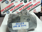 Rover ABS beyni SRB 101570