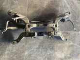 Oto Çıkma Parça / Opel / Insignia / Alt Takım / Arka Dingil / Çıkma Parça 