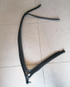 Oto Çıkma Parça / Volkswagen / Tiguan / Kaporta & Karoser / Kapı Çıtası / Çıkma Parça 