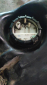 Oto Çıkma Parça / Volkswagen / Bora / Yakıt / Şamandırası / Çıkma Parça 