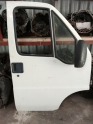 FİAT DUCATO 1  98/01 SAĞ ÖN KAPI