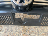 Oto Çıkma Parça / Volkswagen / Tiguan / Kaporta & Karoser / Panjur / Çıkma Parça 