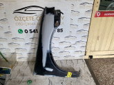 Oto Çıkma Parça / Opel / Corsa / Kaporta & Karoser / Sağ Ön Çamurluk / Çıkma Parça 