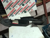 Oto Çıkma Parça / Audi / A4 / Tampon / Tampon Kaplaması / Çıkma Parça 