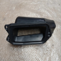 Oto Çıkma Parça / Audi / A5 / Filtre / Hava Filtresi / Sıfır Parça 