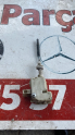 Oto Çıkma Parça / Volkswagen / Bora / Elektrik / Merkezi Kilit Motoru / Çıkma Parça 