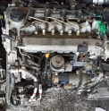 Oto Çıkma Parça / Kia / Rio / Motor / Motor (komple) / Çıkma Parça 