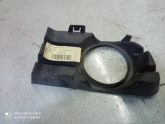 Oto Çıkma Parça / Renault / Megane / Tampon / Sis Farı Çerçevesi / Sıfır Parça 