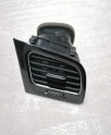 Oto Çıkma Parça / Volkswagen / Golf / Göğüslük & Torpido / Havalandırma Izgaraları / Çıkma Parça 