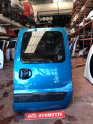 Oto Çıkma Parça / Renault / Kangoo / Kaporta & Karoser / Sol Arka Kapı / Çıkma Parça 