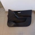 Oto Çıkma Parça / Skoda / Fabia / Koltuk & Döşeme / Kapı Döşemesi / Sıfır Parça 