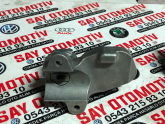 Oto Çıkma Parça / Volkswagen / Crafter / Elektrik / Kontak Seti / Çıkma Parça 