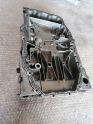 Oto Çıkma Parça / Volkswagen / Golf / Motor / Karter / Çıkma Parça 