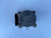 Oto Çıkma Parça / Opel / Corsa / ABS / ABS Kablosu / Çıkma Parça 