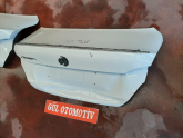 Oto Çıkma Parça / Fiat / Egea / Kaporta & Karoser / Bagaj Kapağı / Çıkma Parça 