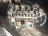 Oto Çıkma Parça / Hyundai / Accent / Motor / EGR / Çıkma Parça 