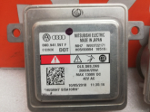 Oto Çıkma Parça / Audi / A4 / Far & Stop / Far Beyni / Çıkma Parça 