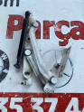Oto Çıkma Parça / Fiat / Linea / Kaporta & Karoser / Bagaj Menteşesi / Çıkma Parça 