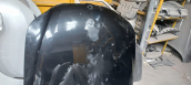 BMW E60 5 SERİSİ ÇIKMA KAPUT