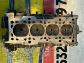 Oto Çıkma Parça / Kia / Sephia / Motor / Silindir Kapağı / Çıkma Parça 