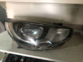 Oto Çıkma Parça / Hyundai / Accent / Far & Stop / Sağ Ön Far / Çıkma Parça 