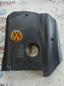 Oto Çıkma Parça / Volkswagen / Passat / Yakıt / Depo Kapağı / Çıkma Parça 