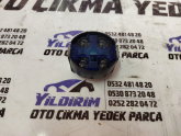 Oto Çıkma Parça / Mercedes / CLA / Oto Cam / Yağmur Sensörü / Sıfır Parça 