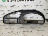 Oto Çıkma Parça / Citroen / Berlingo / Elektrik / Kilometre Saati / Çıkma Parça 