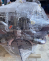 Oto Çıkma Parça / Audi / Q7 / Motor / Motor (komple) / Çıkma Parça 