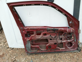 Oto Çıkma Parça / Alfa Romeo / 145 / Kaporta & Karoser / Sol Ön Kapı / Çıkma Parça 