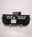 Oto Çıkma Parça / Volkswagen / Caddy / Klima / Kontrol Paneli / Çıkma Parça 