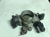 Oto Çıkma Parça / Peugeot / 206 / Motor / Gaz Kelebeği / Çıkma Parça 