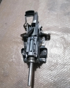 Oto Çıkma Parça / Audi / A5 / Direksiyon / Direksiyon Kutusu / Çıkma Parça 