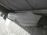 Oto Çıkma Parça / Mercedes / C180 / Tampon / Arka Tampon / Çıkma Parça 