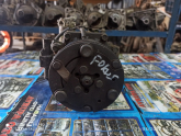 Oto Çıkma Parça / Ford / Focus / Klima / Klima Kompresörü / Çıkma Parça 