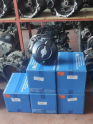 Oto Çıkma Parça / Volkswagen / Jetta / Fren / Westinghouse / Çıkma Parça 