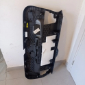 Oto Çıkma Parça / Volkswagen / Tiguan / Kaporta & Karoser / Arka Panel / Sıfır Parça 