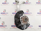 Oto Çıkma Parça / Audi / A4 / Alt Takım / Porya / Çıkma Parça 