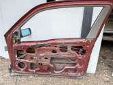 Oto Çıkma Parça / Alfa Romeo / 145 / Kaporta & Karoser / Sağ Ön Kapı / Çıkma Parça 