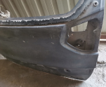 Oto Çıkma Parça / Citroen / C4 / Kaporta & Karoser / Bagaj Kapağı / Çıkma Parça 