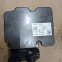 Oto Çıkma Parça / Audi / A4 / ABS / ABS Beyni / Sıfır Parça 