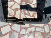 Oto Çıkma Parça / Hyundai / Getz / Kaporta & Karoser / Ön Panel / Çıkma Parça 