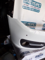 Oto Çıkma Parça / Bmw / 5 Serisi / Tampon / Ön Tampon / Çıkma Parça 