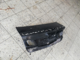 Honda civic arka bağaj kapağı çıkma orjinal